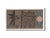 Geldschein, Deutschland, Berlin Stadt, 50 Pfennig, place 1, 1921, 1921-09-09