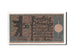 Geldschein, Deutschland, Berlin Stadt, 50 Pfennig, place 1, 1921, 1921-09-09