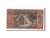 Geldschein, Deutschland, Berlin Stadt, 50 Pfennig, place 1, 1921, 1921-09-09