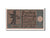 Geldschein, Deutschland, Berlin Stadt, 50 Pfennig, moulin, 1921, 1921-09-09