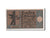 Geldschein, Deutschland, Berlin Stadt, 50 Pfennig, embarcation, 1921
