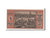 Geldschein, Deutschland, Berlin Stadt, 50 Pfennig, embarcation, 1921