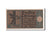 Geldschein, Deutschland, Berlin Stadt, 50 Pfennig, village, 1921, 1921-09-09