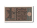 Geldschein, Deutschland, Berlin Stadt, 50 Pfennig, village, 1921, 1921-09-09