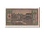 Geldschein, Deutschland, Berlin Stadt, 50 Pfennig, village, 1921, 1921-09-09
