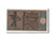 Geldschein, Deutschland, Berlin Stadt, 50 Pfennig, embarcation 1, 1921