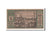 Geldschein, Deutschland, Berlin Stadt, 50 Pfennig, embarcation 1, 1921