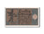 Geldschein, Deutschland, Berlin Stadt, 50 Pfennig, village 1, 1921, 1921-09-09