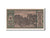 Geldschein, Deutschland, Berlin Stadt, 50 Pfennig, village 1, 1921, 1921-09-09