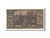Geldschein, Deutschland, Berlin Stadt, 50 Pfennig, Eglise, 1921, 1921-09-09