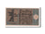 Geldschein, Deutschland, Berlin Stadt, 50 Pfennig, paysage, 1921, 1921-09-09