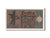 Geldschein, Deutschland, Berlin Stadt, 50 Pfennig, Eglise 1, 1921, 1921-09-09