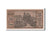Geldschein, Deutschland, Berlin Stadt, 50 Pfennig, Eglise 1, 1921, 1921-09-09