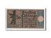 Banknot, Niemcy, Berlin Stadt, 50 Pfennig, ferme, 1921, 1921-09-09, UNC(65-70)