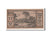 Geldschein, Deutschland, Berlin Stadt, 50 Pfennig, ferme, 1921, 1921-09-09, UNZ