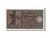 Geldschein, Deutschland, Berlin Stadt, 50 Pfennig, paysage 1, 1921, 1921-09-09