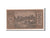 Geldschein, Deutschland, Berlin Stadt, 50 Pfennig, paysage 1, 1921, 1921-09-09