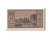 Banknote, Germany, Berlin Stadt, 50 Pfennig, château, 1921, 1921-09-09