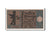 Banknote, Germany, Berlin Stadt, 50 Pfennig, bateau 1, 1921, 1921-09-09