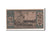 Banknote, Germany, Berlin Stadt, 50 Pfennig, bateau 1, 1921, 1921-09-09
