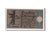 Banknote, Germany, Berlin Stadt, 50 Pfennig, paysage 2, 1921, 1921-09-09