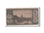 Banknote, Germany, Berlin Stadt, 50 Pfennig, paysage 2, 1921, 1921-09-09