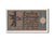Banknote, Germany, Berlin Stadt, 50 Pfennig, Diligence, 1921, 1921-09-09