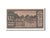 Banknote, Germany, Berlin Stadt, 50 Pfennig, Diligence, 1921, 1921-09-09