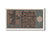 Banknote, Germany, Berlin Stadt, 50 Pfennig, paysan, 1921, 1921-09-09