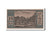 Banknote, Germany, Berlin Stadt, 50 Pfennig, paysan, 1921, 1921-09-09