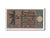 Banknote, Germany, Berlin Stadt, 50 Pfennig, ferme 2, 1921, 1921-09-09