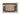 Banconote, Germania, Possneck, 25 Pfennig, personnage, 1921, 1921-07-31, FDS