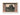 Banknote, Germany, Possneck, 25 Pfennig, personnage 1, 1921, 1921-07-31