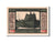 Banknote, Germany, Possneck, 25 Pfennig, personnage 1, 1921, 1921-07-31