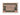 Banknote, Germany, Possneck, 25 Pfennig, personnage 2, 1921, 1921-07-31