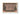 Banknote, Germany, Possneck, 50 Pfennig, personnage, 1921, 1921-07-31