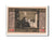Banknote, Germany, Possneck, 50 Pfennig, personnage 2, 1921, 1921-07-31