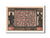 Banknote, Germany, Possneck, 75 Pfennig, personnage, 1921, 1921-07-31