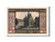 Banknote, Germany, Possneck, 75 Pfennig, personnage 1, 1921, 1921-07-31