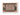 Banknote, Germany, Possneck, 75 Pfennig, personnage 3, 1921, 1921-07-31