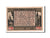 Banknote, Germany, Possneck, 75 Pfennig, personnage 3, 1921, 1921-07-31
