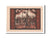 Banknote, Germany, Schalkau, 50 Pfennig, chevalier 1, O.D, Undated, UNC(65-70)