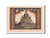 Biljet, Duitsland, Schalkau, 50 Pfennig, château, O.D, Undated, NIEUW