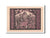 Biljet, Duitsland, Schalkau, 50 Pfennig, chevalier 2, O.D, Undated, NIEUW