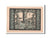 Biljet, Duitsland, Schalkau, 50 Pfennig, chevalier 3, O.D, Undated, NIEUW