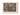 Biljet, Duitsland, Schalkau, 50 Pfennig, chateau 1, O.D, Undated, NIEUW