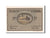 Biljet, Duitsland, Plön, 75 Pfennig, paysage, 1921, Undated, NIEUW, Mehl:1064.1