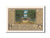 Biljet, Duitsland, Plön, 75 Pfennig, paysage, 1921, Undated, NIEUW, Mehl:1064.1