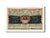 Biljet, Duitsland, Zeulenroda, 75 Pfennig, révolte, 1921, 1921-11-01, NIEUW
