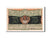 Biljet, Duitsland, Zeulenroda, 75 Pfennig, enfants, 1921, 1921-11-01, NIEUW
